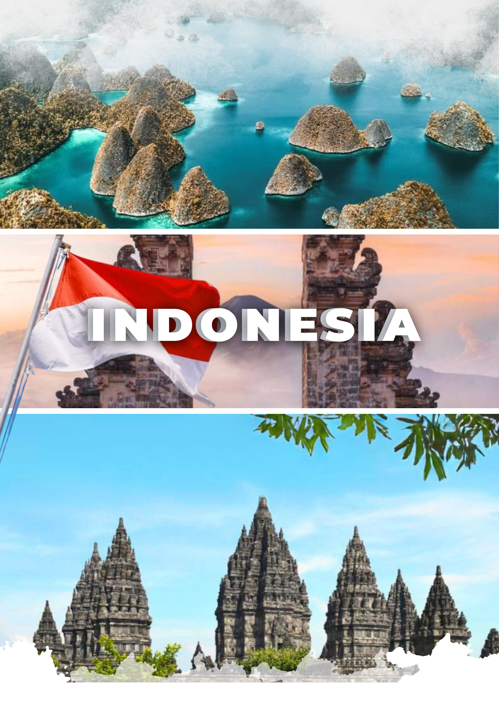 Jakarta