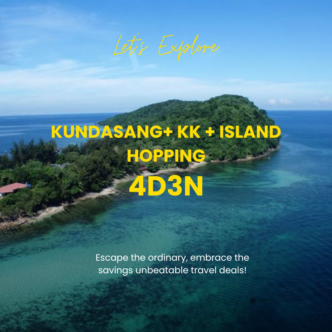4D3N Inbound