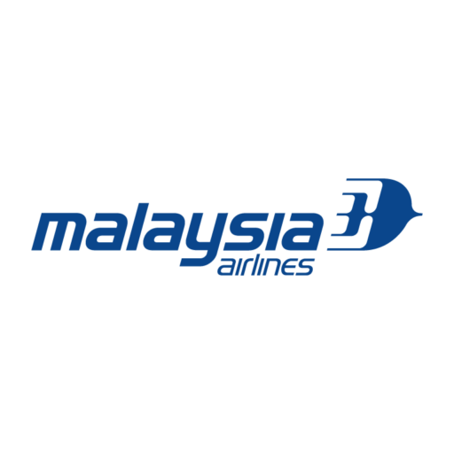 Partner 5